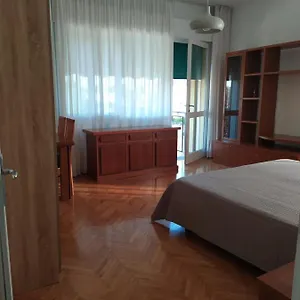  Apartament Katia